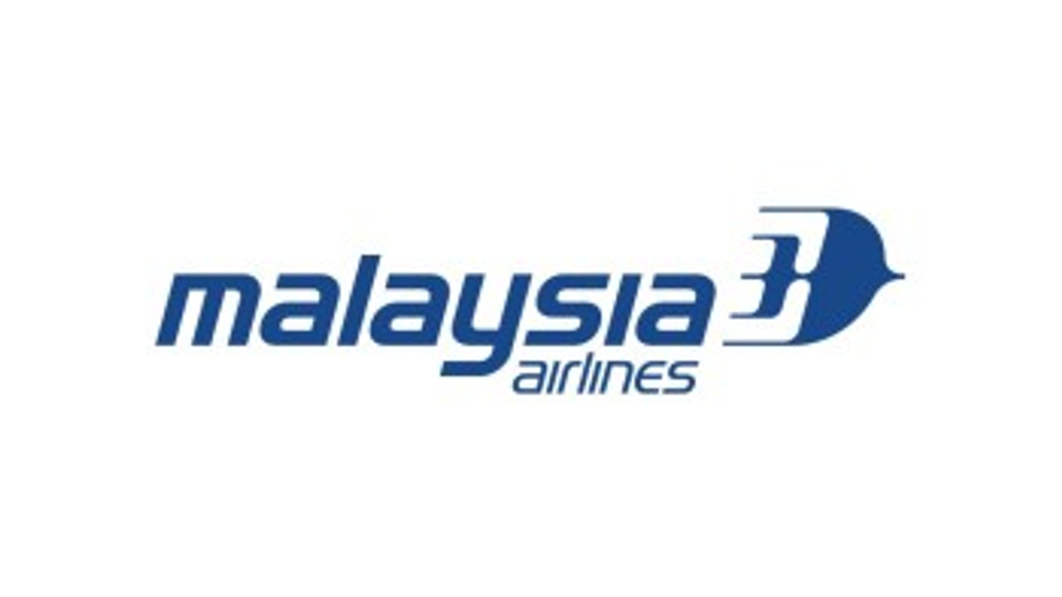 Malaysia Airlines Cooperates With Indonesian Authorities Over Pilot's Drug Allegations