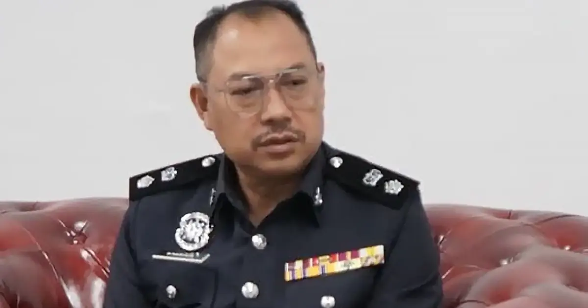 Drug Suspect Arrested After Confrontation with Police in Jeli