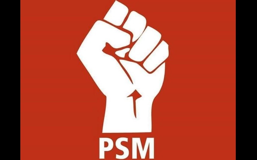 PSM Adopts Focused Strategy With Single Johor Candidate