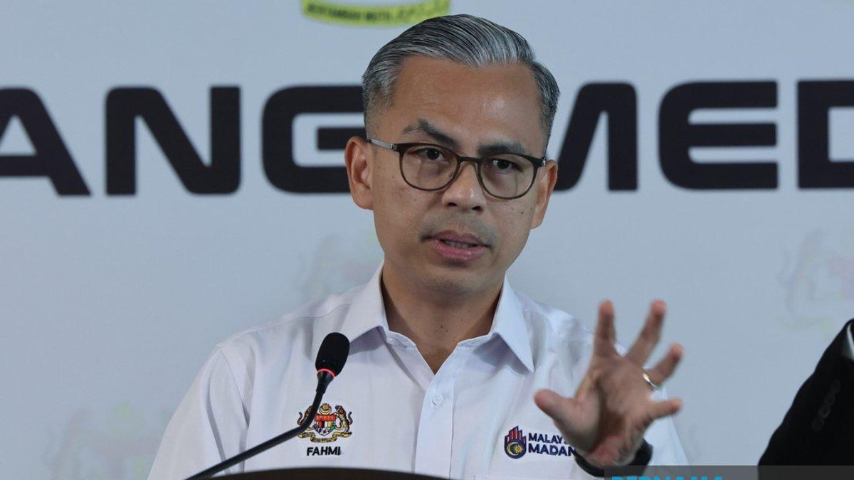 PM Orders Accelerated Processing of 15,000 Foreign Worker Applications
