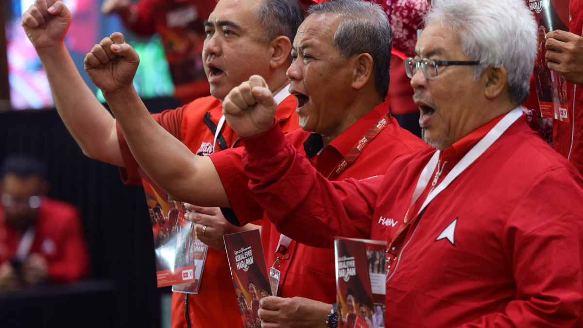 Anwar to Launch Pakatan's Negri Sembilan Campaign Push