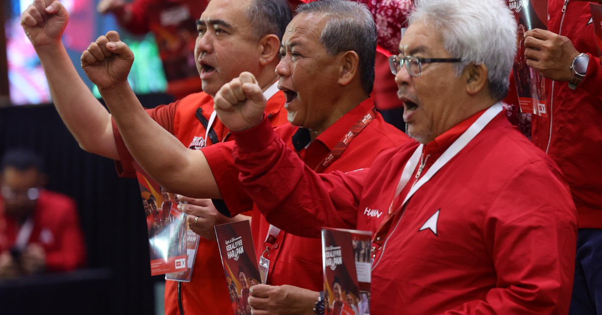 Anwar to Launch Pakatan's Negri Sembilan Campaign Push