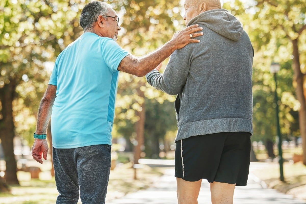 Shanghai Court Recognises First Guardianship Between Unrelated Neighbours, Cementing Decades of Care