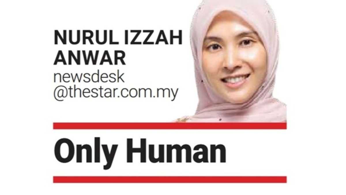 Beyond the Ballot: How Internal Party Discipline Shapes Malaysia's Governance Future