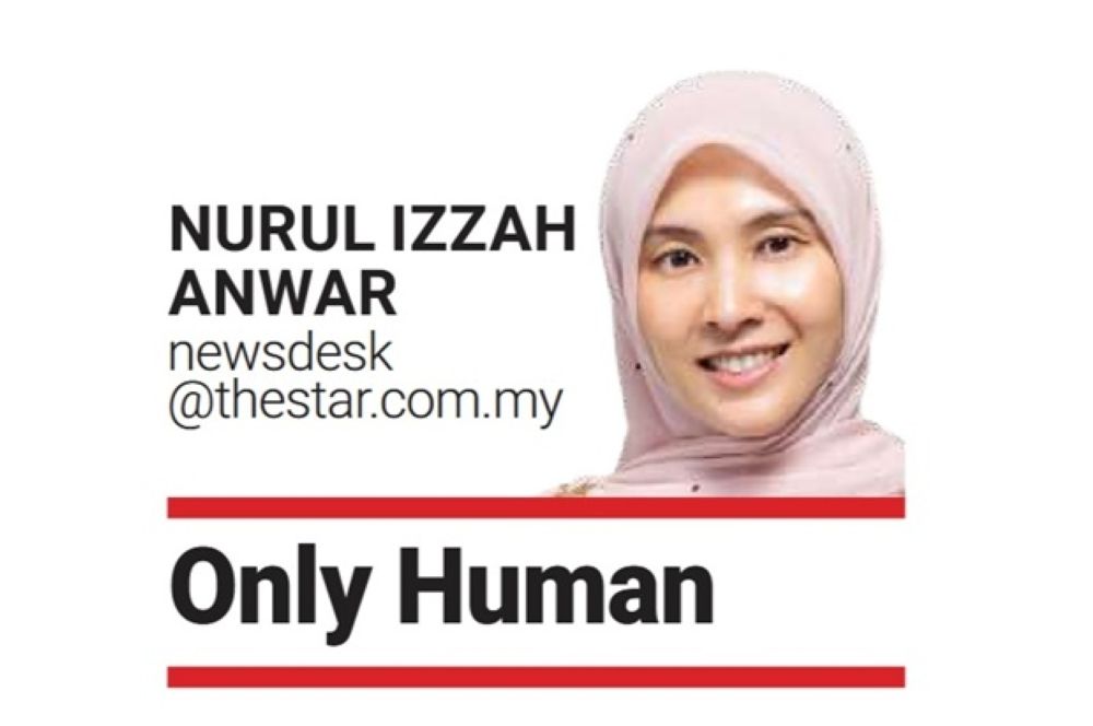 Beyond the Ballot: How Internal Party Discipline Shapes Malaysia's Governance Future