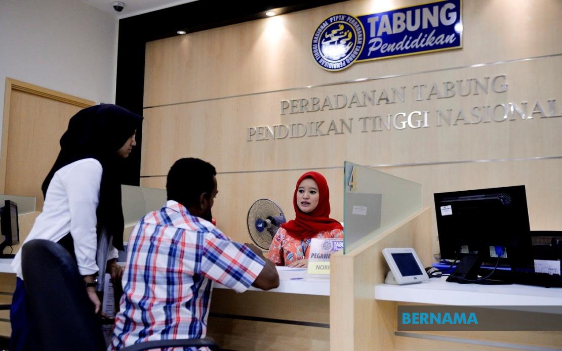 PKR Women's Wing Demands Overhaul of PTPTN Debt Collection Practices