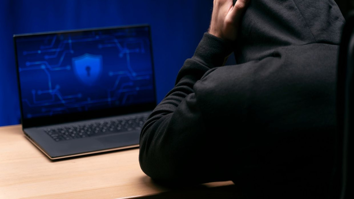 Myanmar enacts death penalty law targeting cyber-scam forced labour operations