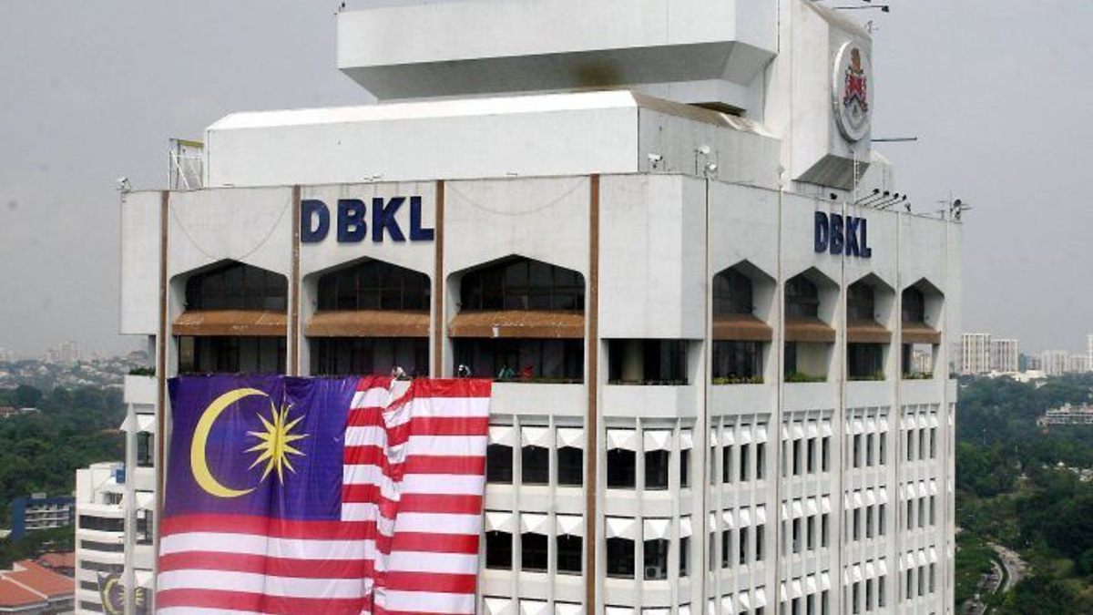 Cabinet puts governance reforms before legal changes to Kuala Lumpur's administration