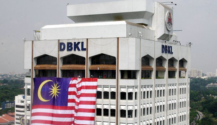 Cabinet puts governance reforms before legal changes to Kuala Lumpur's administration