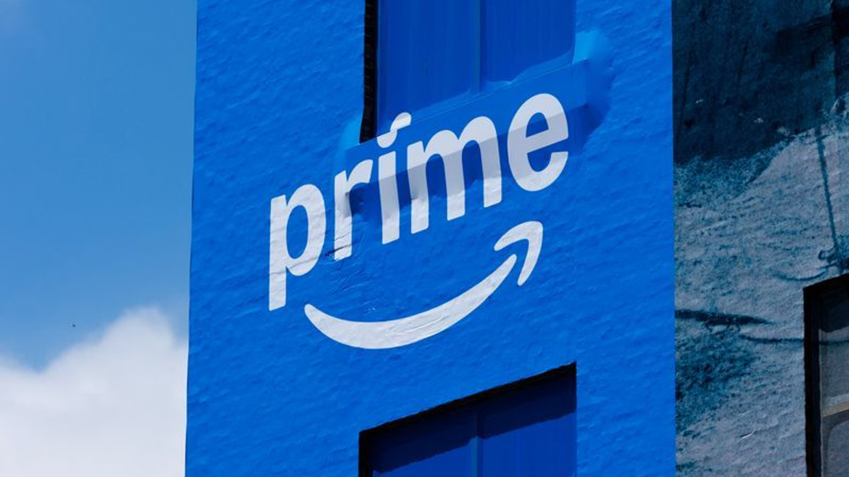 Australia sues Amazon over Prime Video's shift to paid ad-free tier