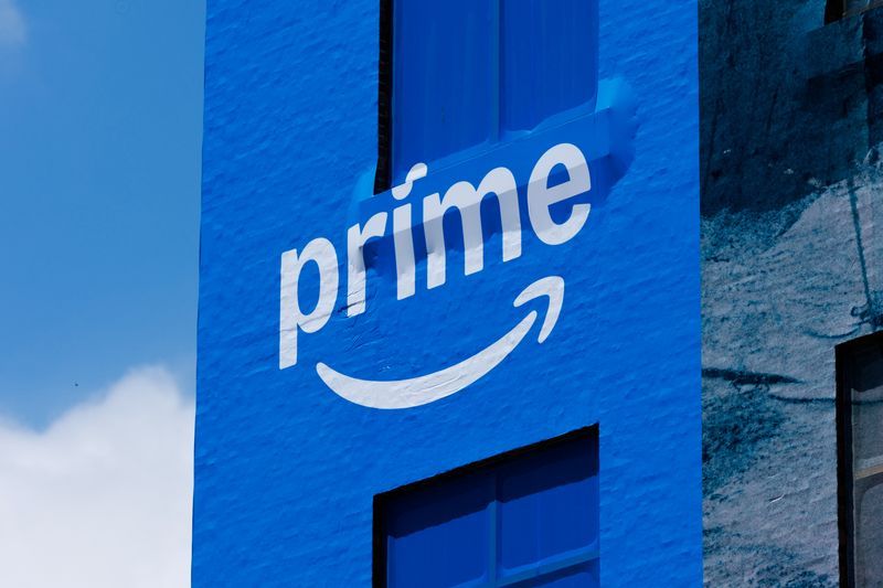 Australia sues Amazon over Prime Video's shift to paid ad-free tier