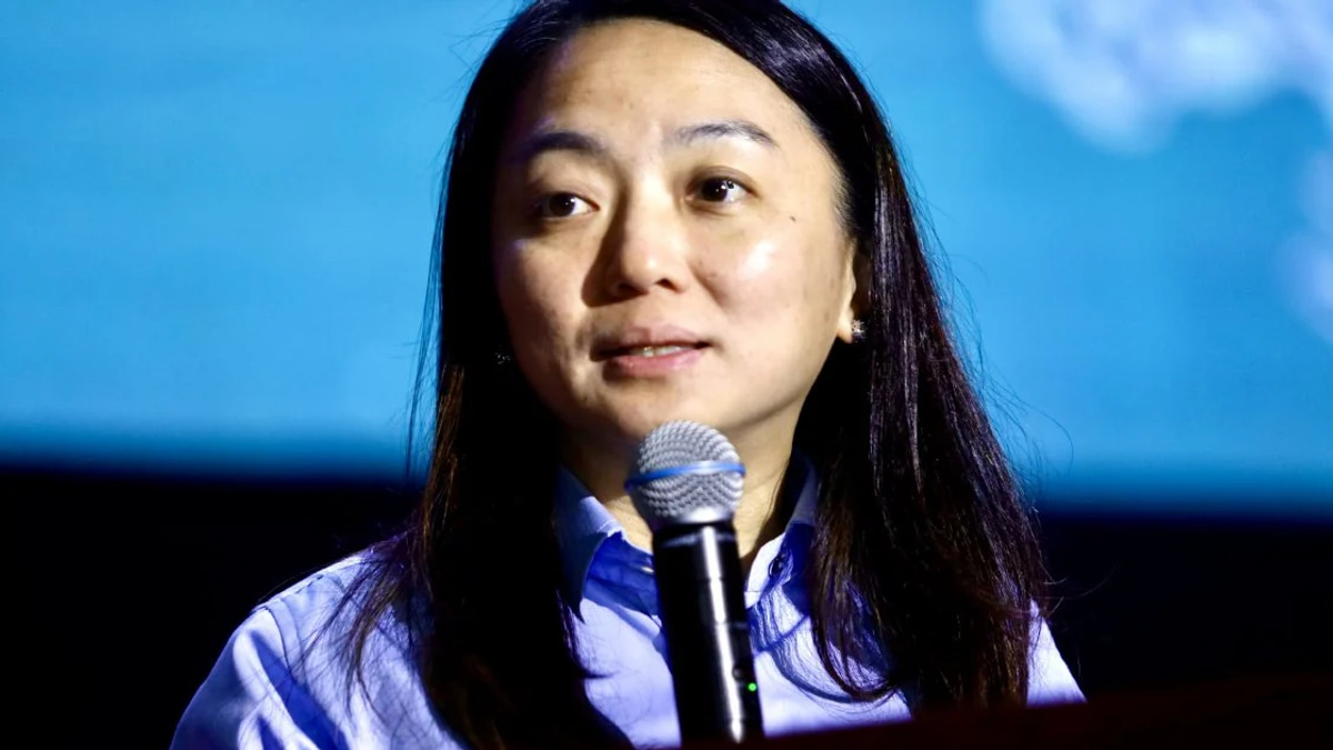 Hannah Yeoh Demands Sustained Excellence in Putrajaya's Upkeep Standards