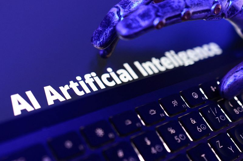 US Finalizes Voluntary AI Safety Tests Amid Hacking Concerns