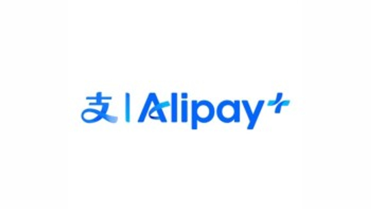 Alipay+ Transaction Value In Malaysia Surges To RM824 Million In 2025