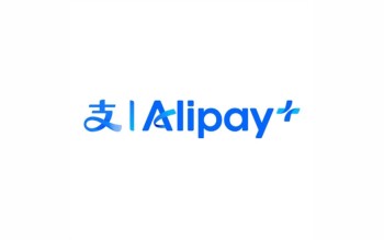 Alipay+ Transaction Value In Malaysia Surges To RM824 Million In 2025