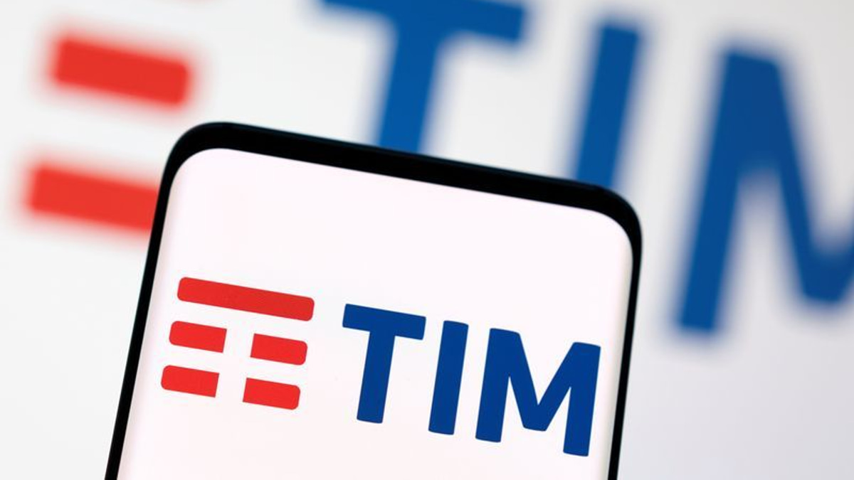 Milan Court Dismisses Telecom Italia's Challenge to FiberCop Network Tariffs