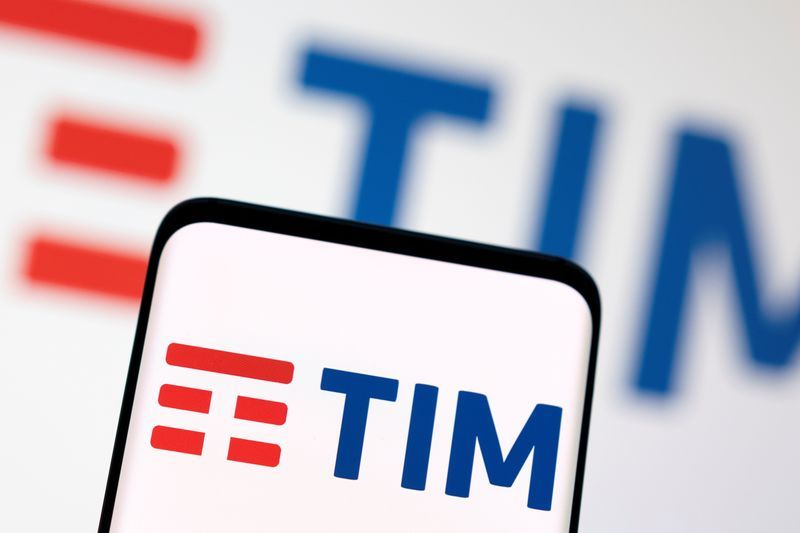 Milan Court Dismisses Telecom Italia's Challenge to FiberCop Network Tariffs