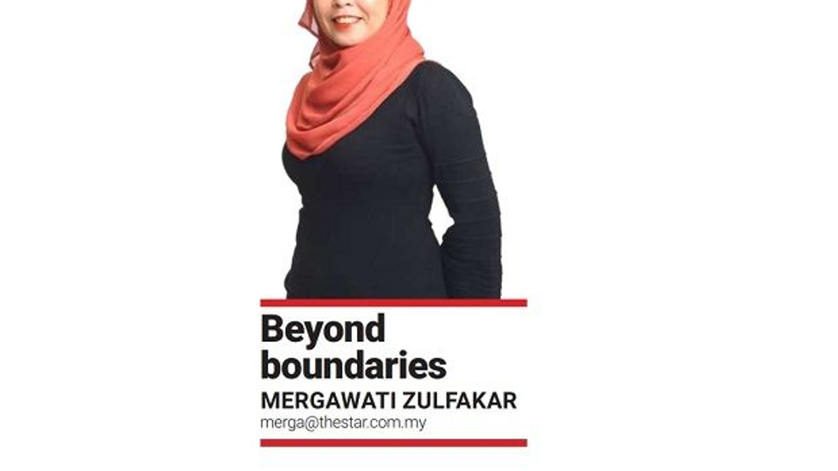 Foreign business operators threaten Malaysia's social fabric and local livelihoods