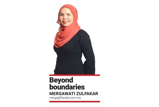 Foreign business operators threaten Malaysia's social fabric and local livelihoods
