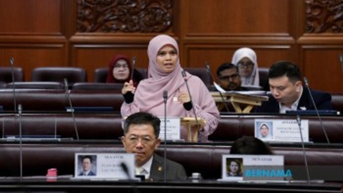Malaysia to Launch Comprehensive Study on E-commerce Anti-competitive Practices, New Act in Works