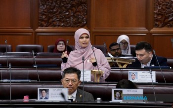 Malaysia to Launch Comprehensive Study on E-commerce Anti-competitive Practices, New Act in Works