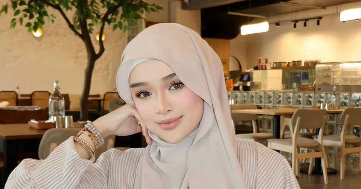 Marissa Dania Dismisses Claims She Has Marginalised Her Mother Abby Abadi