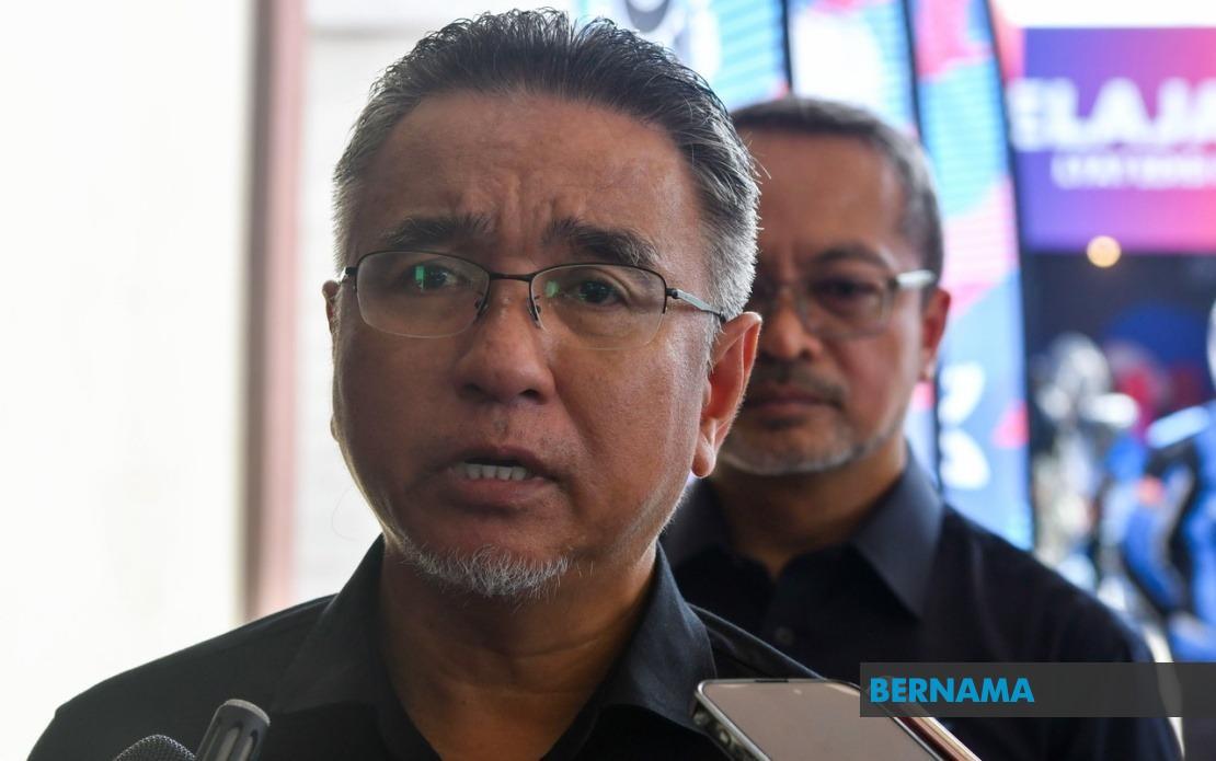 Malaysia Reinforces Border Security Following Tak Bai Bombing that Injured Two Citizens