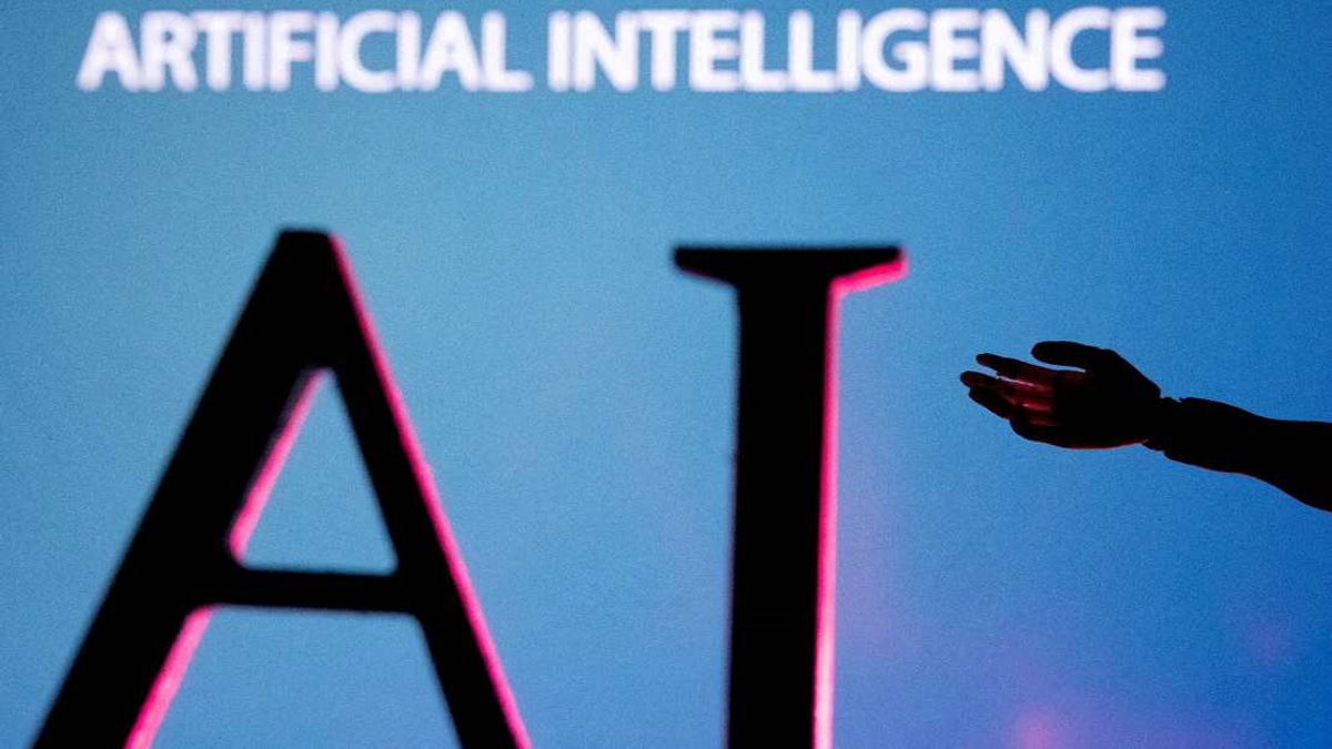 White House Convenes Major Tech Leaders to Address AI Safety Testing Concerns