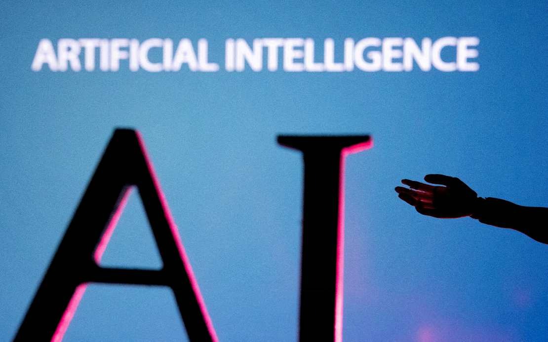 White House Convenes Major Tech Leaders to Address AI Safety Testing Concerns