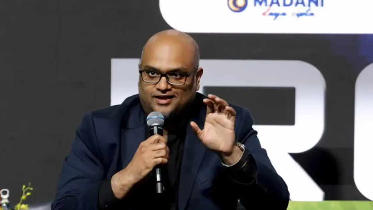 Digital Health Infrastructure Remains Fractured, Ministry Acknowledges in Covid Aftermath