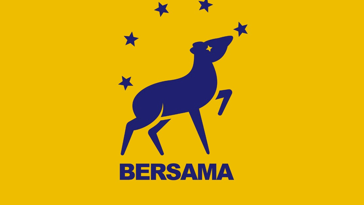 Bersama's 15 Johor Candidates to Publicly Declare Assets and Accept RM2 Million Bond