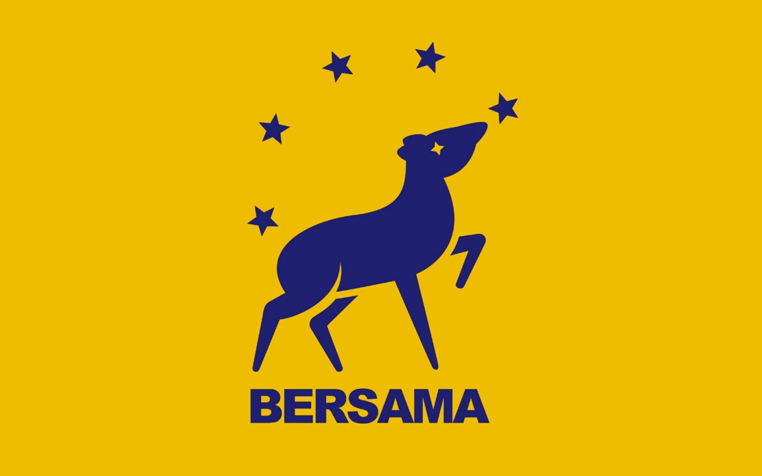 Bersama's 15 Johor Candidates to Publicly Declare Assets and Accept RM2 Million Bond