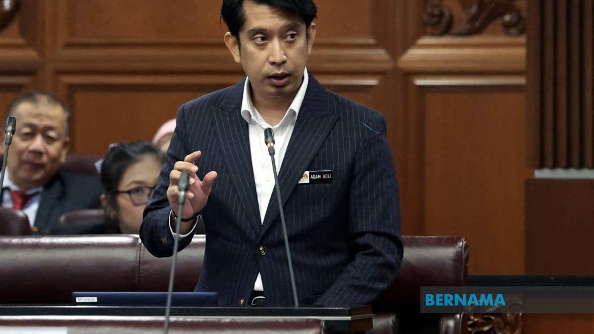 Malaysia's Higher Education Ministry Plans 700-Bed Hostel for TVET Students in Betong, Sarawak