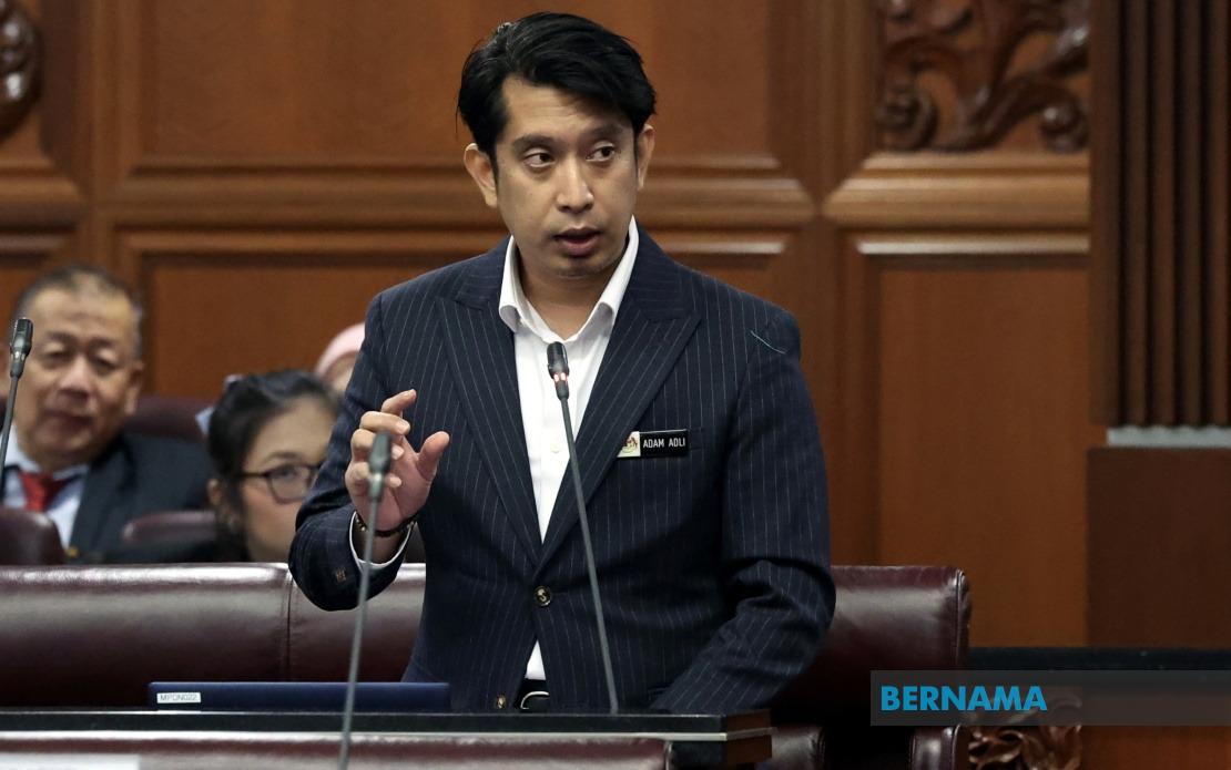 Malaysia's Higher Education Ministry Plans 700-Bed Hostel for TVET Students in Betong, Sarawak