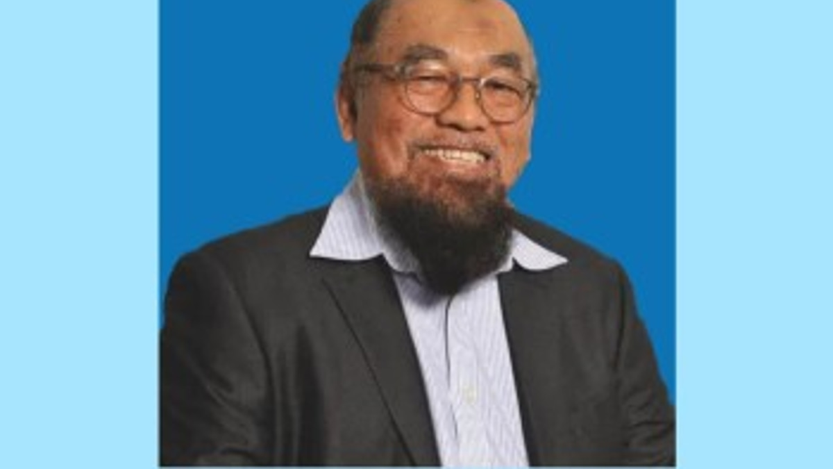 Malaysia-Thailand Border Economic Zone Seen as Trade Growth Engine