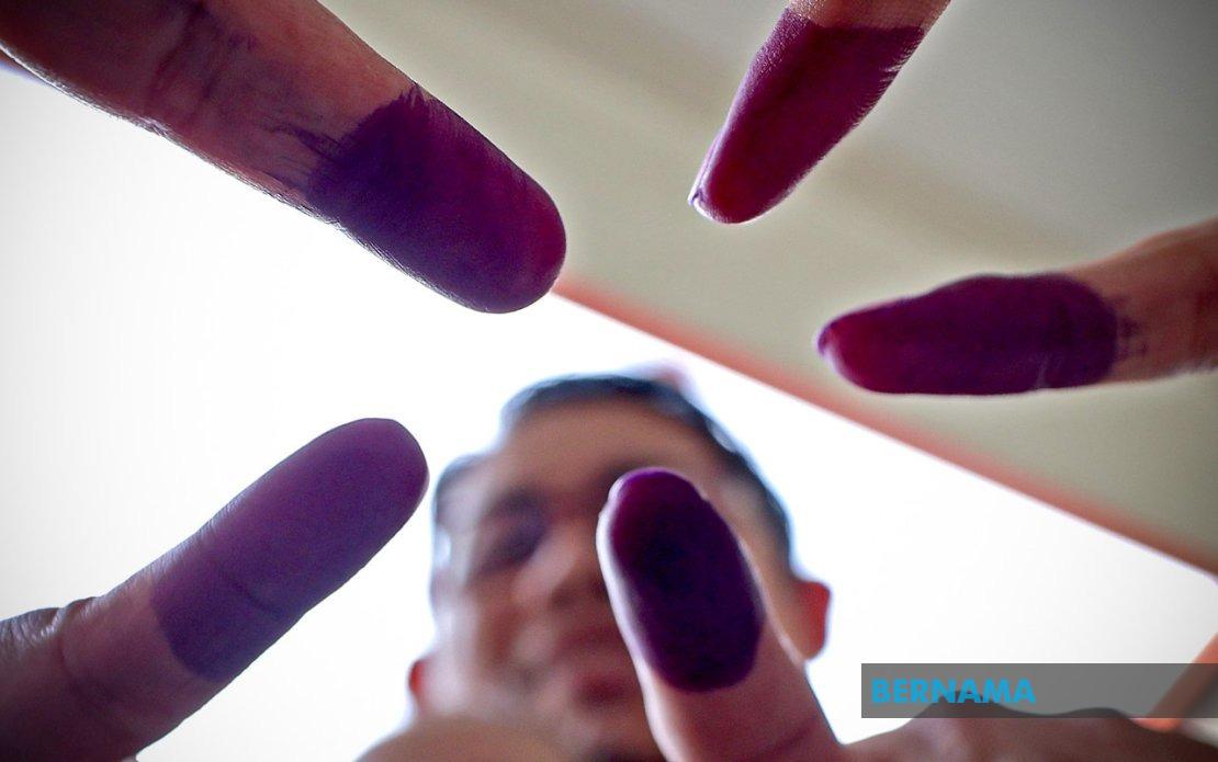Young, Undecided Voters Emerge as Kingmakers in Tight Johor State Election
