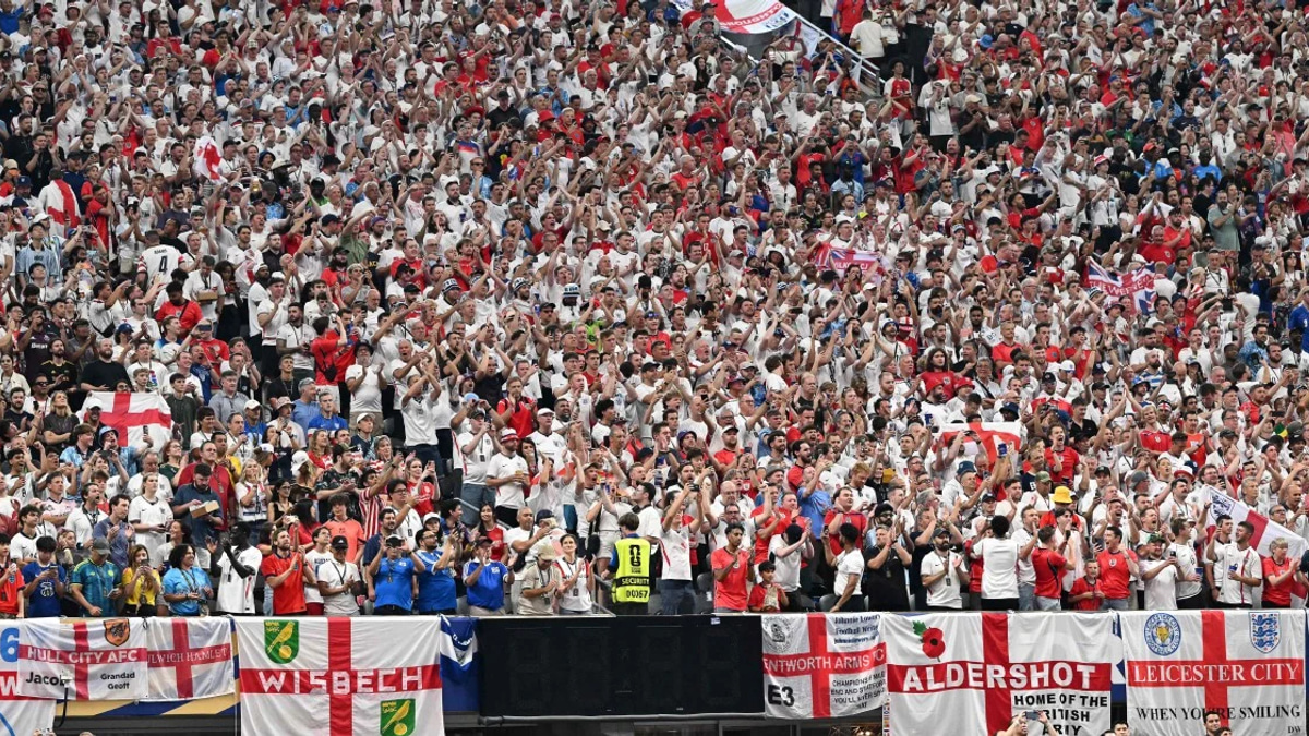 World Cup Fans Launch Legal Action Against StubHub Over Undelivered Tickets