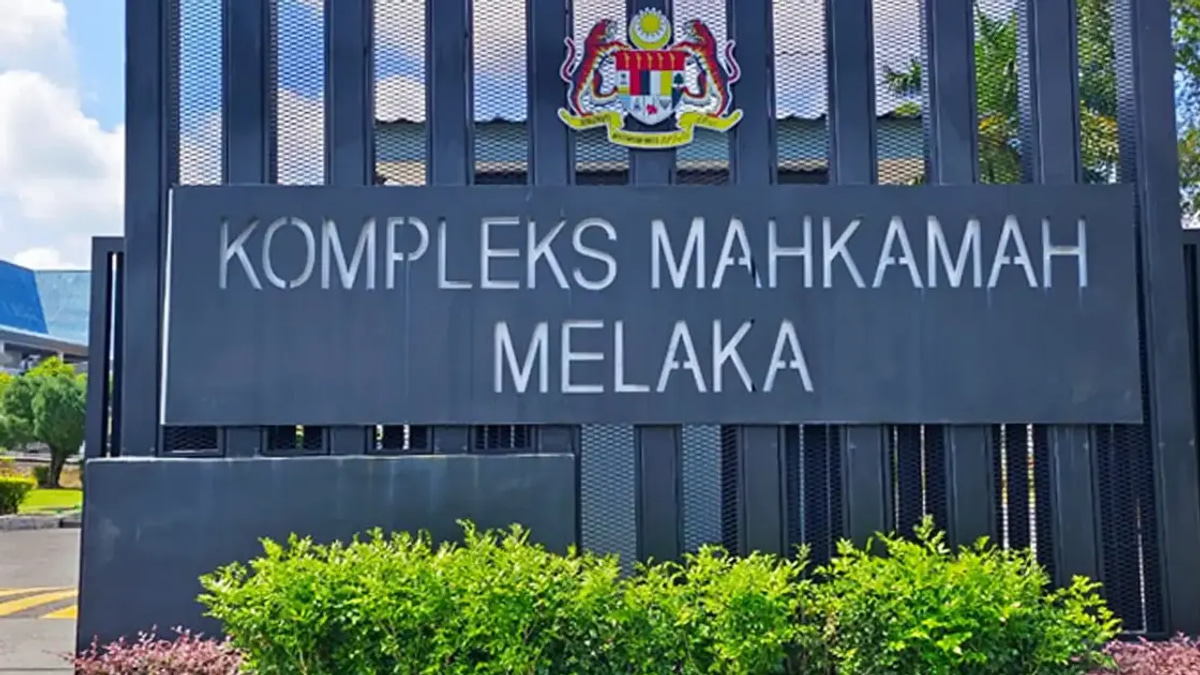High Court Rules Administrative Error in E-filing Code No Bar to Lawsuit