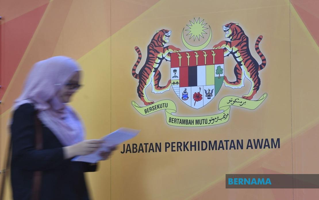 JPA Opens 640 Sponsorship Pathways for 2026 SPM Graduates Across Local and Global Institutions