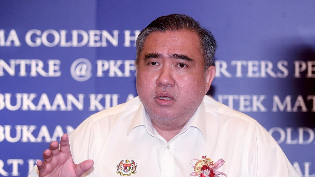 PH Claims PAS Shuns Direct Contest With DAP in Johor, Opts for BN Alliance Instead
