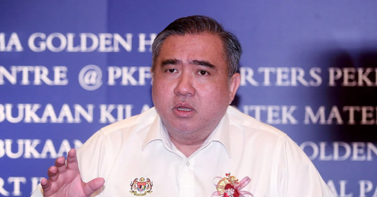 PH Claims PAS Shuns Direct Contest With DAP in Johor, Opts for BN Alliance Instead
