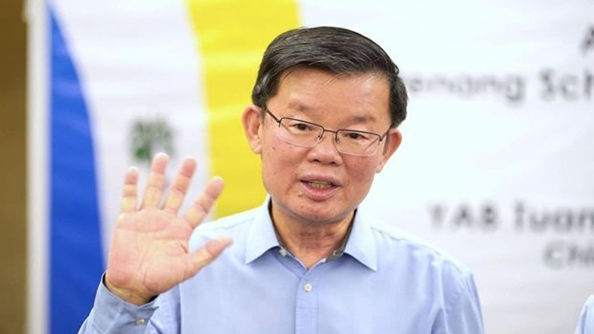 Penang's E&E Exports Surge 80% as Semiconductor Hub Grapples with Talent Shortage
