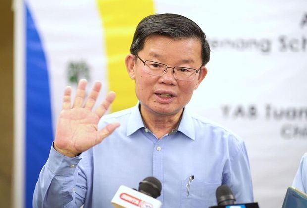 Penang's E&E Exports Surge 80% as Semiconductor Hub Grapples with Talent Shortage