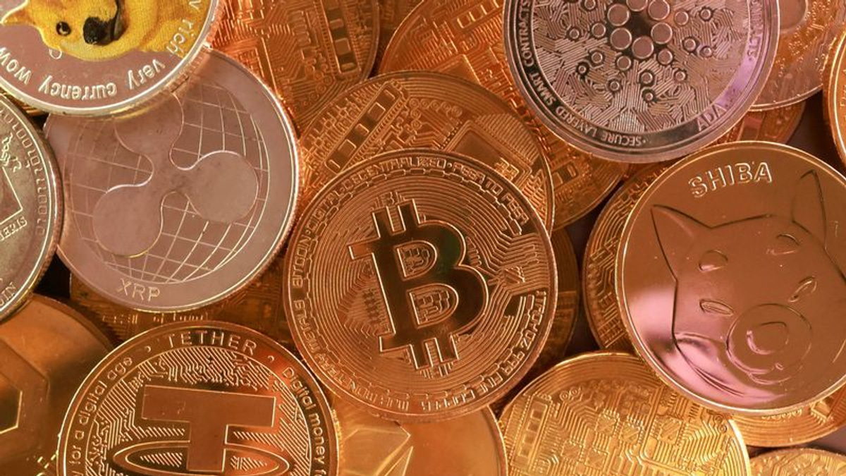 US Securities Watchdog Postpones Crypto Rules Vote, Signalling Uncertain Path for Industry Reform