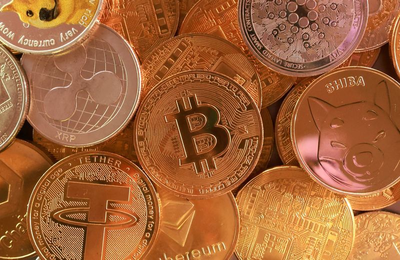 US Securities Watchdog Postpones Crypto Rules Vote, Signalling Uncertain Path for Industry Reform