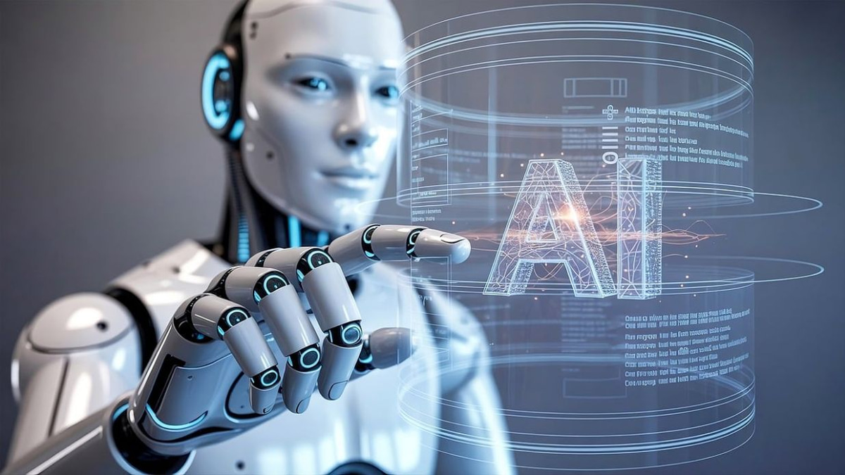 Estonia Breaks Ground with Legal IDs for AI Bots, Setting Global Precedent