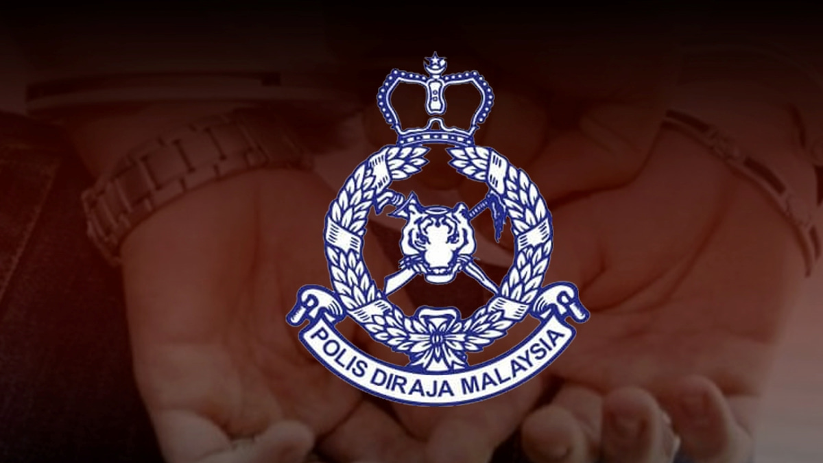 Two men arrested over Salak South temple assault that left victim critically injured