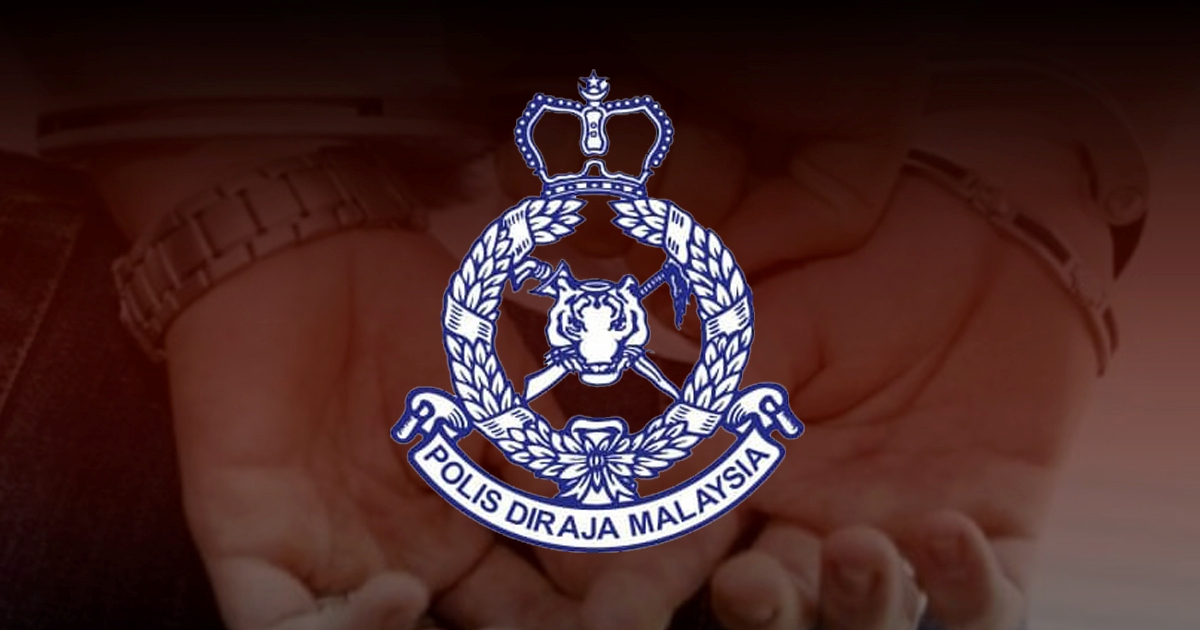 Two men arrested over Salak South temple assault that left victim critically injured