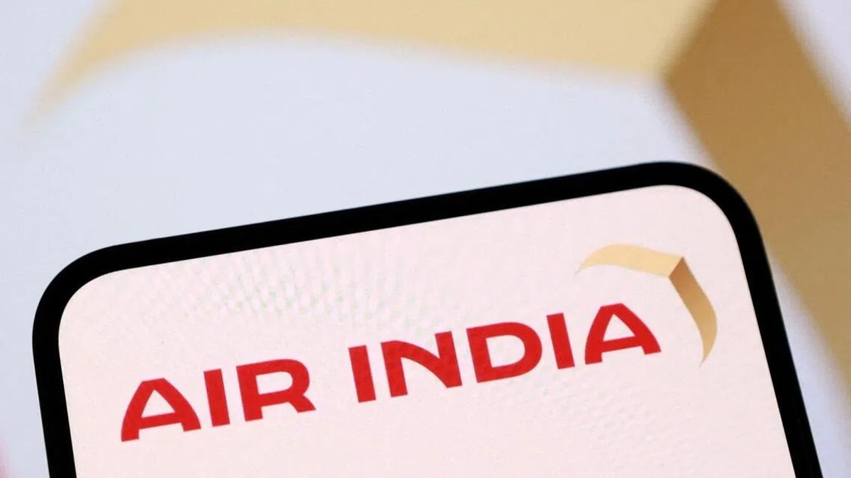 Air India A320 Lost All Hydraulic Systems for Seconds, Airbus Analysis Reveals