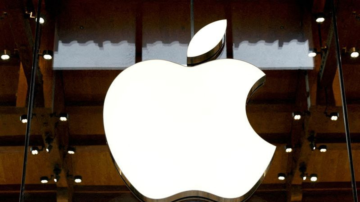 Apple escalates legal battle against OpenAI over alleged trade secret theft